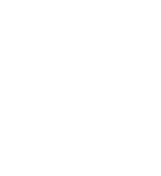 bucheron_rueldesbois_services_forestiers