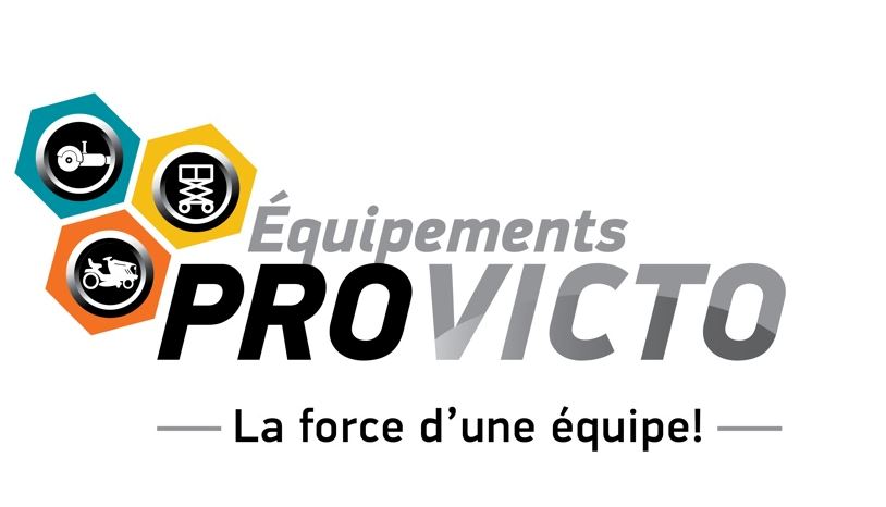 Équipement_provicto